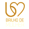 Logo do parceiro 2