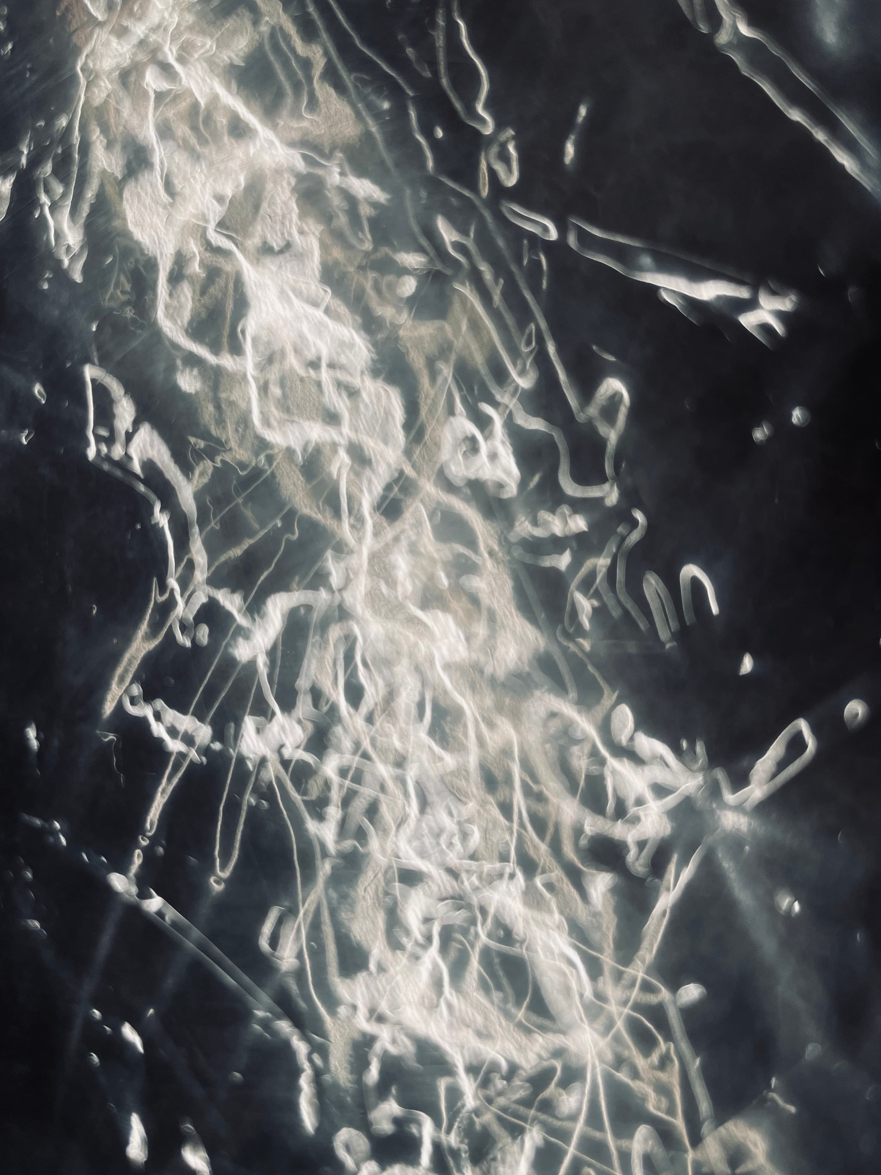 carousel-2