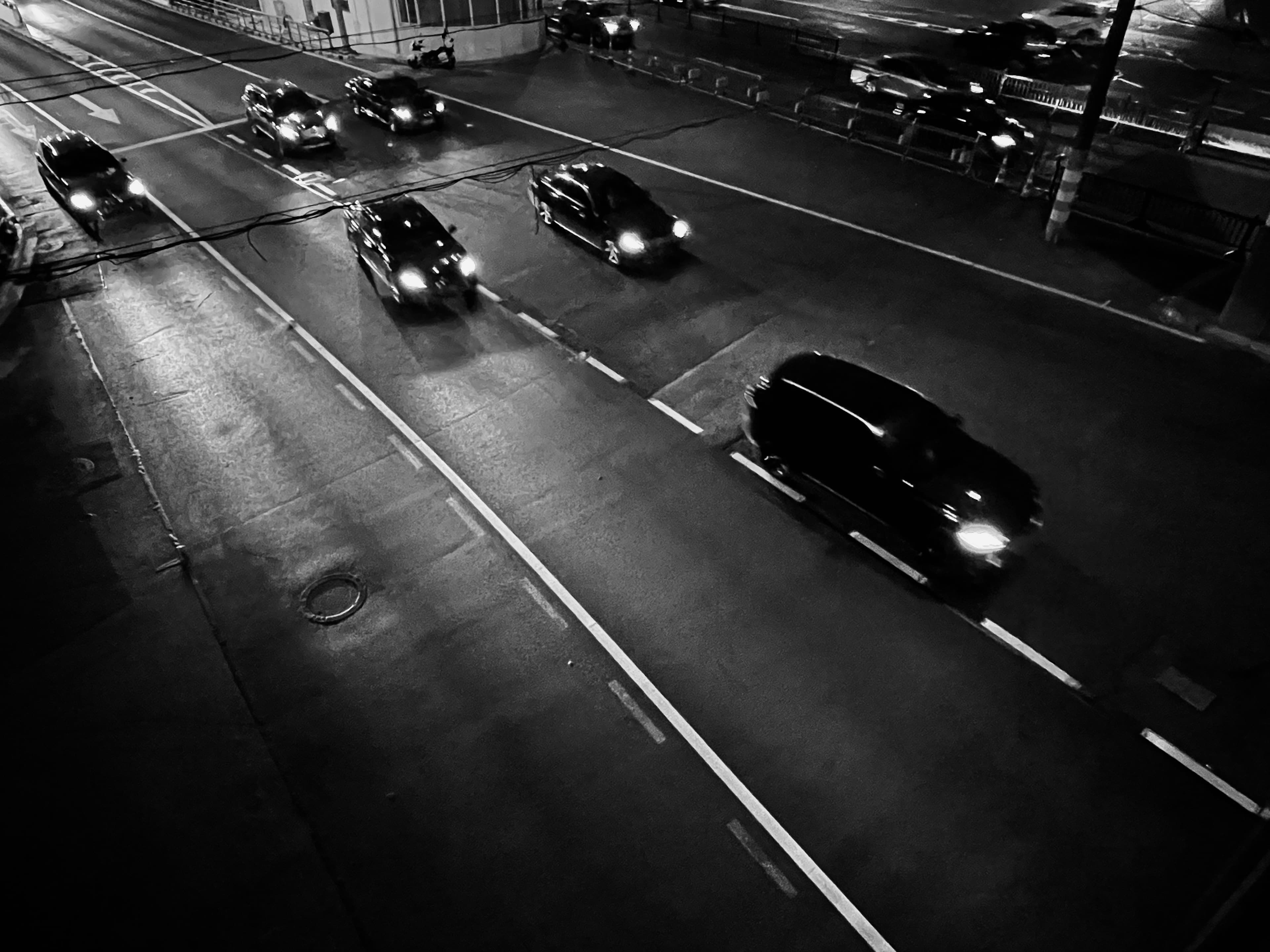 RKS23 - 2015-2018